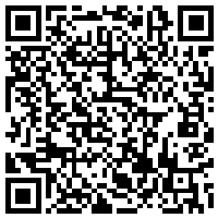 QR Code for bitcoin:bitcoin:bitcoin:bitcoin:bitcoin:bitcoin:bitcoin:bitcoin:dash:XrfDQKfbUuR7thBwox5pEEFno7aDEnPLSQ