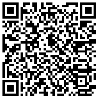 QR Code for bitcoin:bitcoin:bitcoin:bitcoin:bitcoin:bitcoin:bitcoin:bitcoin:dash:XrfDXhQTuwGX2k8NVnumHSVj4186bW4acW