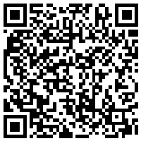 QR Code for bitcoin:bitcoin:bitcoin:bitcoin:bitcoin:bitcoin:bitcoin:bitcoin:dash:XrfDm94G4fSiX2fYVcGeckCnTZ7JGTexAt