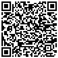QR Code for bitcoin:bitcoin:bitcoin:bitcoin:bitcoin:bitcoin:bitcoin:bitcoin:dash:XrfEe1atq6Jh814eB3Nrsm9msofA8KZFgn