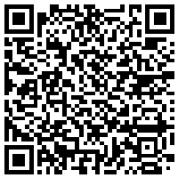 QR Code for bitcoin:bitcoin:bitcoin:bitcoin:bitcoin:bitcoin:bitcoin:bitcoin:dash:XrfEen2MzHwstdSyccmPLKKcfhESfgectY