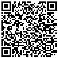 QR Code for bitcoin:bitcoin:bitcoin:bitcoin:bitcoin:bitcoin:bitcoin:bitcoin:dash:XrfFHCLByRFERLEW66Jhqa69pW6g13bgMW