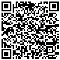 QR Code for bitcoin:bitcoin:bitcoin:bitcoin:bitcoin:bitcoin:bitcoin:bitcoin:dash:XrfFV1Wov4r1J91xmcAAo6GNeerqaMLKTU
