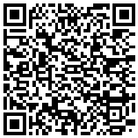 QR Code for bitcoin:bitcoin:bitcoin:bitcoin:bitcoin:bitcoin:bitcoin:bitcoin:dash:XrfFXonCrSMegyCkigxK1sw1UbbEaVsuTo