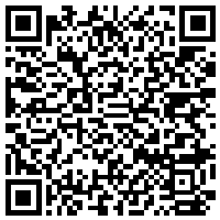 QR Code for bitcoin:bitcoin:bitcoin:bitcoin:bitcoin:bitcoin:bitcoin:bitcoin:dash:XrfGLyth4icZtwqJjwcUqvGA9qjcTPc6e4