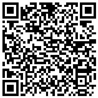 QR Code for bitcoin:bitcoin:bitcoin:bitcoin:bitcoin:bitcoin:bitcoin:bitcoin:dash:XrfGSWMBCRKV8dcEZeUHzCwfRXFML5AuCV