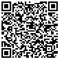 QR Code for bitcoin:bitcoin:bitcoin:bitcoin:bitcoin:bitcoin:bitcoin:bitcoin:dash:XrfGXTEnVArcqMp5VLDniXVF7XVB7ke7i6