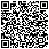 QR Code for bitcoin:bitcoin:bitcoin:bitcoin:bitcoin:bitcoin:bitcoin:bitcoin:dash:XrfGfFZnxEQLZkCFsB3w6EmKMGHpwb8huK