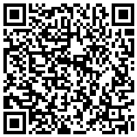 QR Code for bitcoin:bitcoin:bitcoin:bitcoin:bitcoin:bitcoin:bitcoin:bitcoin:dash:XrfGh5bvBNEuQFDreyGDTTKXjmLdEKa2a8