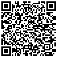 QR Code for bitcoin:bitcoin:bitcoin:bitcoin:bitcoin:bitcoin:bitcoin:bitcoin:dash:XrfGkwu6CyCJYYse6RPDBMNyv6nmRBb7AE
