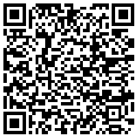 QR Code for bitcoin:bitcoin:bitcoin:bitcoin:bitcoin:bitcoin:bitcoin:bitcoin:dash:XrfH89bdvtXZSpffT3zYLsw7RXqwdAJS6d