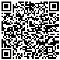 QR Code for bitcoin:bitcoin:bitcoin:bitcoin:bitcoin:bitcoin:bitcoin:bitcoin:dash:XrfHRfxWBJinxF6t8XvrpFiF7WiKWmcrs5