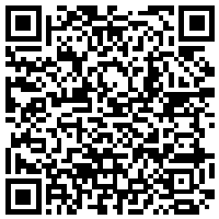 QR Code for bitcoin:bitcoin:bitcoin:bitcoin:bitcoin:bitcoin:bitcoin:bitcoin:dash:XrfJ1N53Pj5XUrRsSi5NYChutfFips9PXz