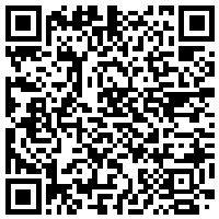 QR Code for bitcoin:bitcoin:bitcoin:bitcoin:bitcoin:bitcoin:bitcoin:bitcoin:dash:XrfJYgMuPJvnu4Xm7Xf1rvbb3b4EhtLR59