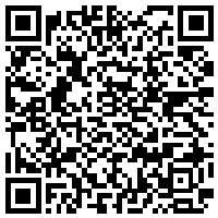 QR Code for bitcoin:bitcoin:bitcoin:bitcoin:bitcoin:bitcoin:bitcoin:bitcoin:dash:XrfKdCFuAGWJHz1fVTrMKXiFQbedzFtA97