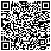 QR Code for bitcoin:bitcoin:bitcoin:bitcoin:bitcoin:bitcoin:bitcoin:bitcoin:dash:XrfL88ogbWmpcYDFEH32s6jFdTzjDFzbps