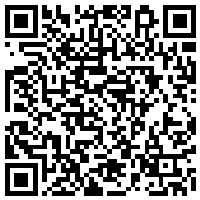QR Code for bitcoin:bitcoin:bitcoin:bitcoin:bitcoin:bitcoin:bitcoin:bitcoin:dash:XrfLUNZxiUp3X4NhefJSLi8MsQVT6vZD7E
