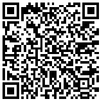QR Code for bitcoin:bitcoin:bitcoin:bitcoin:bitcoin:bitcoin:bitcoin:bitcoin:dash:XrfMecZt6JsKU4nZdzQSApnz3BeADcmVUK