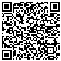QR Code for bitcoin:bitcoin:bitcoin:bitcoin:bitcoin:bitcoin:bitcoin:bitcoin:dash:XrfN8ym1cN5BcJg9eKagCx9BoHdExCMRcf