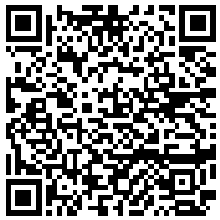 QR Code for bitcoin:bitcoin:bitcoin:bitcoin:bitcoin:bitcoin:bitcoin:bitcoin:dash:XrfNFSHoAkKxhzqgTcodV2FPjLZZ5AqPFX