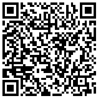 QR Code for bitcoin:bitcoin:bitcoin:bitcoin:bitcoin:bitcoin:bitcoin:bitcoin:dash:XrfNMYSPgSBTCZjv7Wc9QMHqVJUPB17ZFf