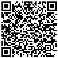 QR Code for bitcoin:bitcoin:bitcoin:bitcoin:bitcoin:bitcoin:bitcoin:bitcoin:dash:XrfPs4Aokp1DxP4ZM1t2CW7LPSV6Cf6W2C