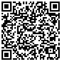 QR Code for bitcoin:bitcoin:bitcoin:bitcoin:bitcoin:bitcoin:bitcoin:bitcoin:dash:XrfQfdGa3kaEzFV7eaF1fVQNDoe5RgB1SA