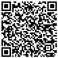 QR Code for bitcoin:bitcoin:bitcoin:bitcoin:bitcoin:bitcoin:bitcoin:bitcoin:dash:XrfQvLiK8o7h1SqRm3QgBM6qpmDwJ2TaWk
