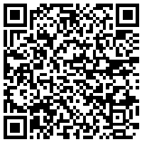 QR Code for bitcoin:bitcoin:bitcoin:bitcoin:bitcoin:bitcoin:bitcoin:bitcoin:dash:XrfRZcUfijQvdT8X8ExNE9Lpy8x4JnCfJP