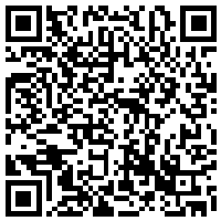 QR Code for bitcoin:bitcoin:bitcoin:bitcoin:bitcoin:bitcoin:bitcoin:bitcoin:dash:XrfSUVCwF7JofnMweqYaXXfqLdPJMZYVu5