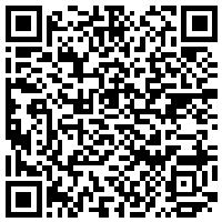 QR Code for bitcoin:bitcoin:bitcoin:bitcoin:bitcoin:bitcoin:bitcoin:bitcoin:dash:XrfTJaguxcVVG3J34d6VMgwA1Hb2kvpgd9