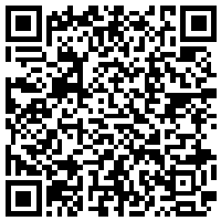 QR Code for bitcoin:bitcoin:bitcoin:bitcoin:bitcoin:bitcoin:bitcoin:bitcoin:dash:XrfTMNuA62qPGZ89nLAPGKBtSx49d4JuPy