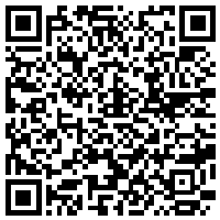 QR Code for bitcoin:bitcoin:bitcoin:bitcoin:bitcoin:bitcoin:bitcoin:bitcoin:dash:XrfTYWn6boZcLyj83peCZ98oERN87ZePep