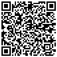QR Code for bitcoin:bitcoin:bitcoin:bitcoin:bitcoin:bitcoin:bitcoin:bitcoin:dash:XrfUzFNdV3DTME1KoAWYo1pJFgBKpwUH6G