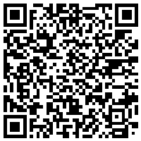 QR Code for bitcoin:bitcoin:bitcoin:bitcoin:bitcoin:bitcoin:bitcoin:bitcoin:dash:XrfVWRysExXkY5ZN5D6XTarv6rVWSgxCuw