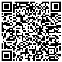 QR Code for bitcoin:bitcoin:bitcoin:bitcoin:bitcoin:bitcoin:bitcoin:bitcoin:dash:XrfWj8aKFCtFhv6KKrfxdYDiQ7VoaRHe2c