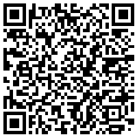 QR Code for bitcoin:bitcoin:bitcoin:bitcoin:bitcoin:bitcoin:bitcoin:bitcoin:dash:XrfWspLj5TvtsQMFFH5FUUdmaeuZXA8EdL