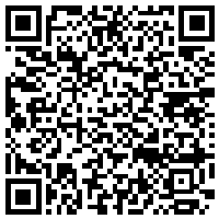 QR Code for bitcoin:bitcoin:bitcoin:bitcoin:bitcoin:bitcoin:bitcoin:bitcoin:dash:XrfX488bsrgv7acTo3dCtWoQLXGAsLJFPZ