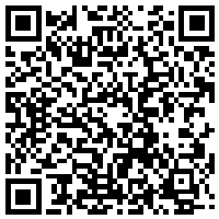 QR Code for bitcoin:bitcoin:bitcoin:bitcoin:bitcoin:bitcoin:bitcoin:bitcoin:dash:XrfXMo5dNHfZP4CUdcWfstNgHSWzYEVLUS
