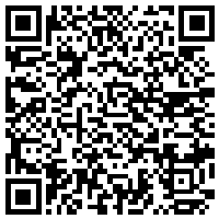 QR Code for bitcoin:bitcoin:bitcoin:bitcoin:bitcoin:bitcoin:bitcoin:bitcoin:dash:XrfY29KSun8dSsbR4MpWrAR6HN5vC6h3XV