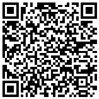 QR Code for bitcoin:bitcoin:bitcoin:bitcoin:bitcoin:bitcoin:bitcoin:bitcoin:dash:XrfYAHnscobrPddbtyZdFnPVRyvcqe8sz2