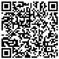 QR Code for bitcoin:bitcoin:bitcoin:bitcoin:bitcoin:bitcoin:bitcoin:bitcoin:dash:XrfYzVvApBj52UBfBUrwxUbUDw6PqkgHe9