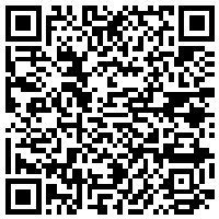 QR Code for bitcoin:bitcoin:bitcoin:bitcoin:bitcoin:bitcoin:bitcoin:bitcoin:dash:Xrfb9VGC5sAvogAJraqBE4p6oFhXmoB4de