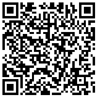 QR Code for bitcoin:bitcoin:bitcoin:bitcoin:bitcoin:bitcoin:bitcoin:bitcoin:dash:XrfbUEYgePDagyvodRpYpDMtqbNUKfRWX3