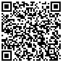 QR Code for bitcoin:bitcoin:bitcoin:bitcoin:bitcoin:bitcoin:bitcoin:bitcoin:dash:XrfcRJJ43ZTXBNqhQuCkYQotXFuwZbELFc