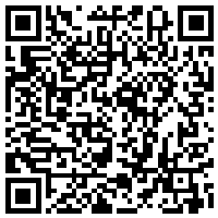 QR Code for bitcoin:bitcoin:bitcoin:bitcoin:bitcoin:bitcoin:bitcoin:bitcoin:dash:Xrfcbbh5nPcGFjurTT9EHqQ9PMHcsbkTLf