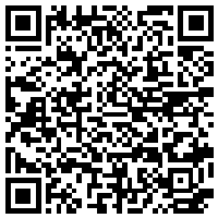QR Code for bitcoin:bitcoin:bitcoin:bitcoin:bitcoin:bitcoin:bitcoin:bitcoin:dash:XrfdFTcBtK8NeorwxAVk32ssuLto66a7QL