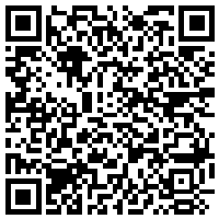 QR Code for bitcoin:bitcoin:bitcoin:bitcoin:bitcoin:bitcoin:bitcoin:bitcoin:dash:XrfgH3DBPKp2xvmc4HBA9VHYKQ5UpcAw89