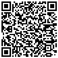 QR Code for bitcoin:bitcoin:bitcoin:bitcoin:bitcoin:bitcoin:bitcoin:bitcoin:dash:XrfhFxt3x6M3EpDewfGCefuHZPvQQgLSgd