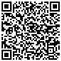 QR Code for bitcoin:bitcoin:bitcoin:bitcoin:bitcoin:bitcoin:bitcoin:bitcoin:dash:XrfirvMaF98CcF3Gj5YTtih2dzztSyDSCg